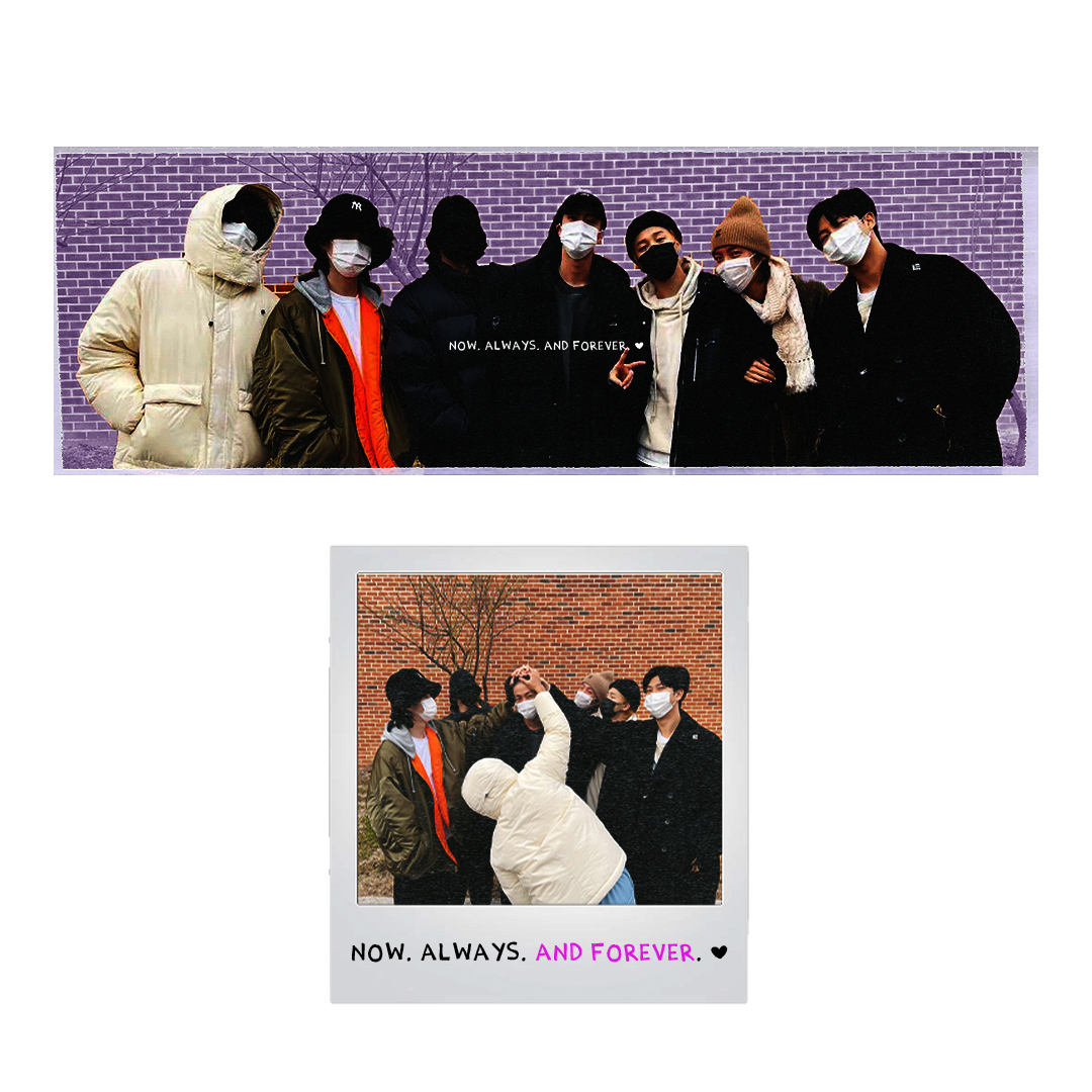 rmkissy's tweet photo. ✦ OT7 header/layout! #BTS
(🥹) — a thread: https://t.co/QBGE1pO641