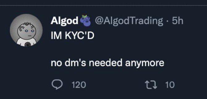 zachxbt's tweet photo. @mochains Rip https://t.co/cWUB0Gajyi