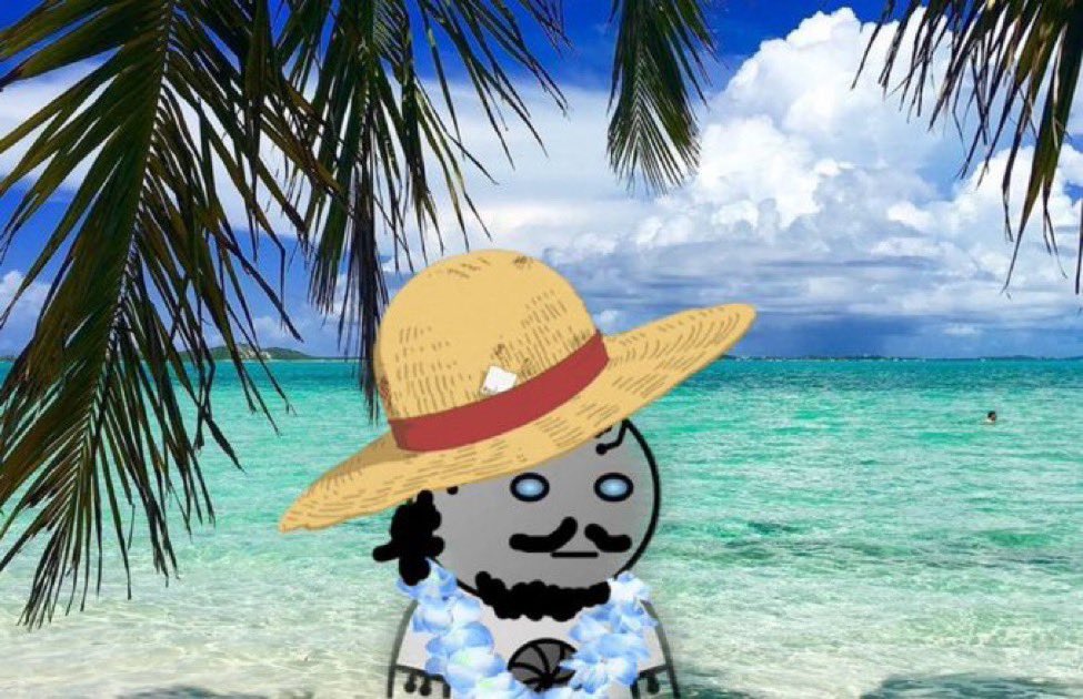 <a href="/mochains/">mo</a> Rip