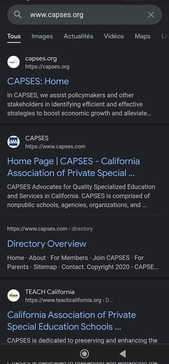 Umberto HLM🇨🇩 tweet media