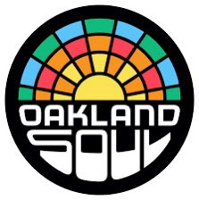 ProtagonistCopa's tweet photo. Knock Outs - Round of 16. 6/8: @SiouxFallsCity vs @oaklandsoulsc 
(Do Not reply - Vote in Poll Below) #copadeinsignias #protagonist https://t.co/3MQnpzm14Z