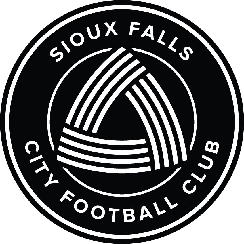 ProtagonistCopa's tweet photo. Knock Outs - Round of 16. 6/8: @SiouxFallsCity vs @oaklandsoulsc 
(Do Not reply - Vote in Poll Below) #copadeinsignias #protagonist https://t.co/3MQnpzm14Z