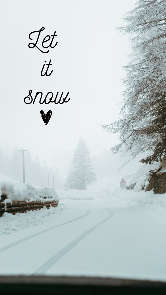 EarthNutri's tweet photo. #WinterIsComing ❄️ #shopearthnutri https://t.co/qsHlhRdcys