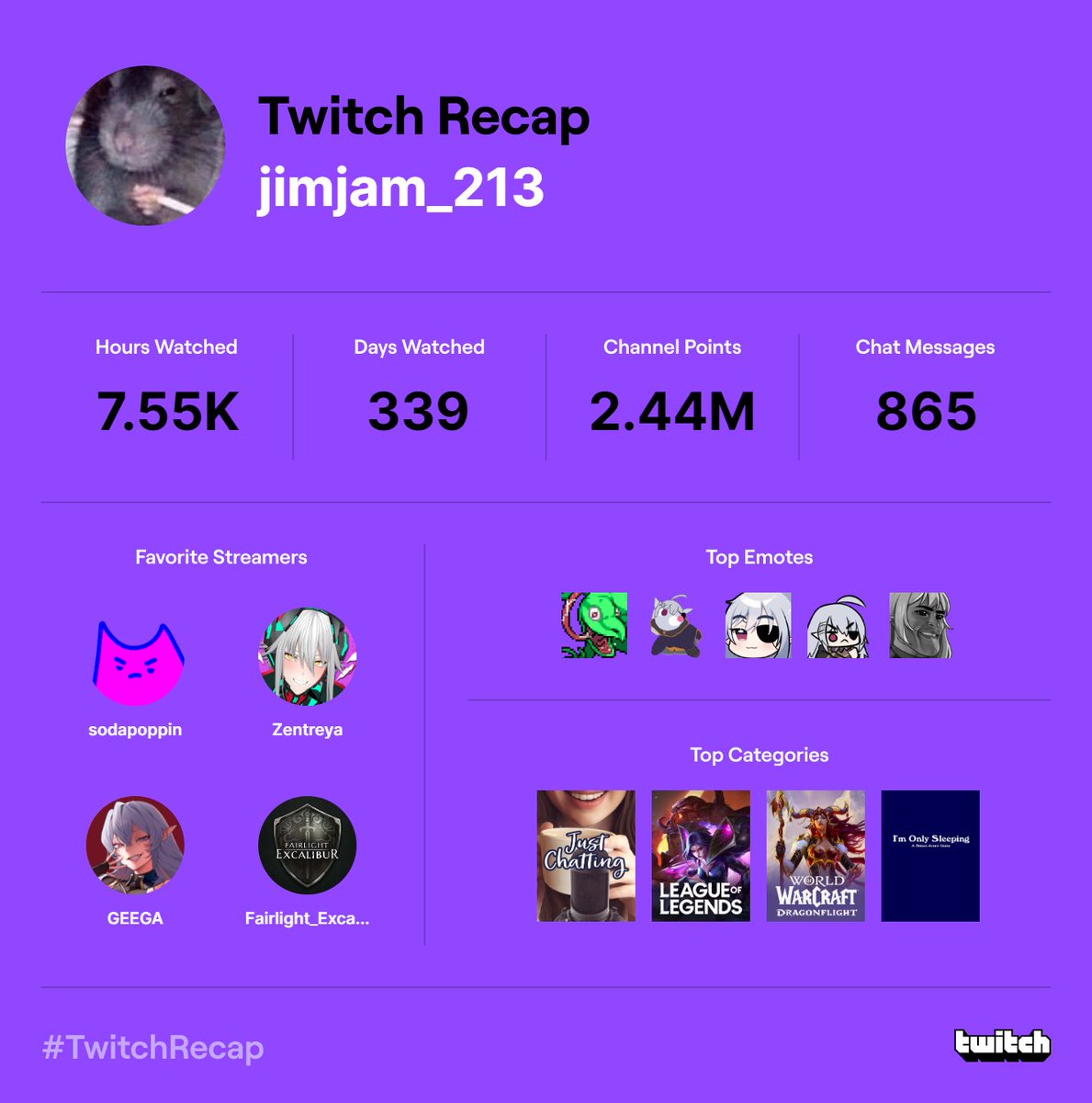 JamesDavion213's tweet photo. Also this https://t.co/srBqACnYIK