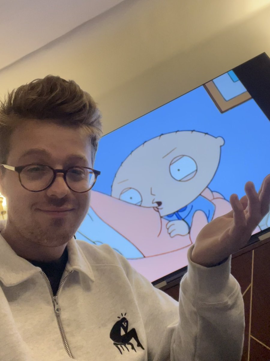 Nick On Twitter my Life Is So Random 