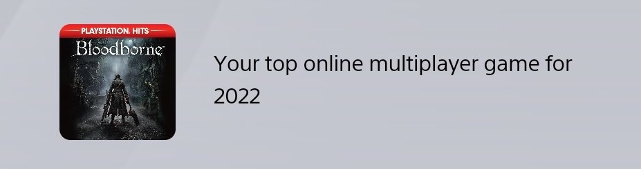 Andrew Skyrocket tweet media