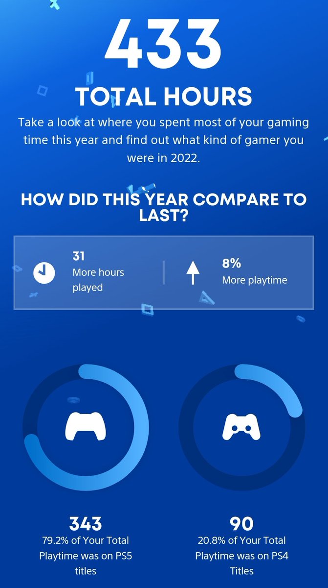 Andrew Skyrocket tweet media