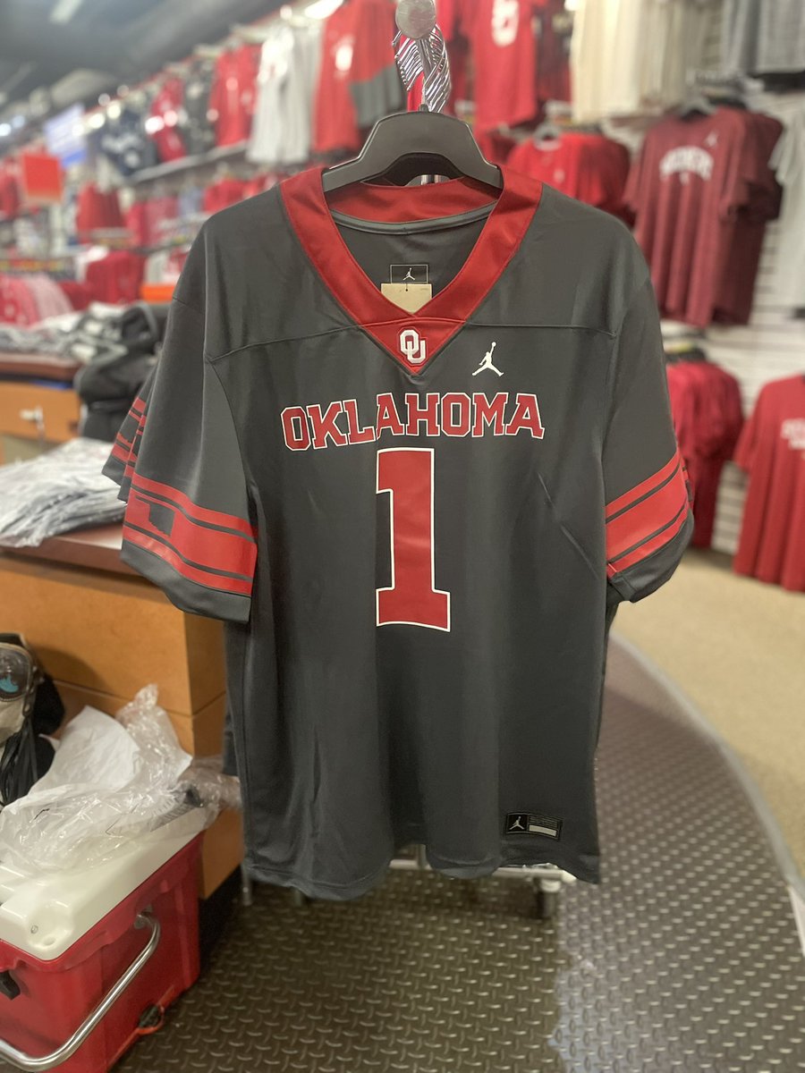 ‼️ THEY ARE HERE ‼️ Only in select sizes currently, so come by the store and grab one before they’re gone 🅾️ #UNITY