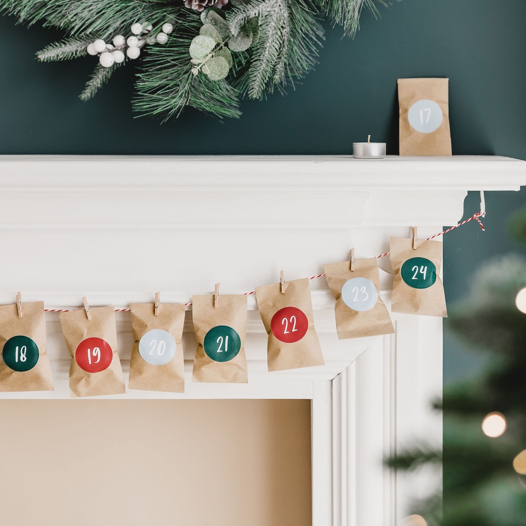 Georgia de Lotz Product Photography & Social Media tweet media