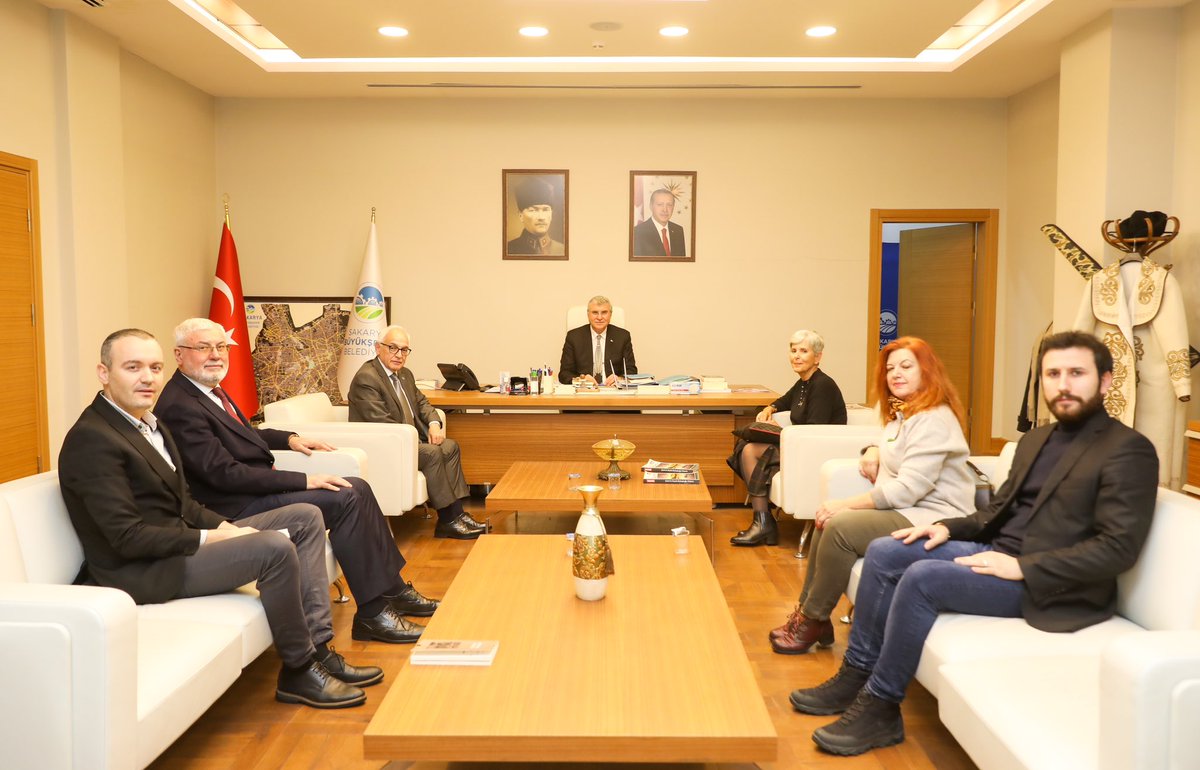Ekrem Yüce