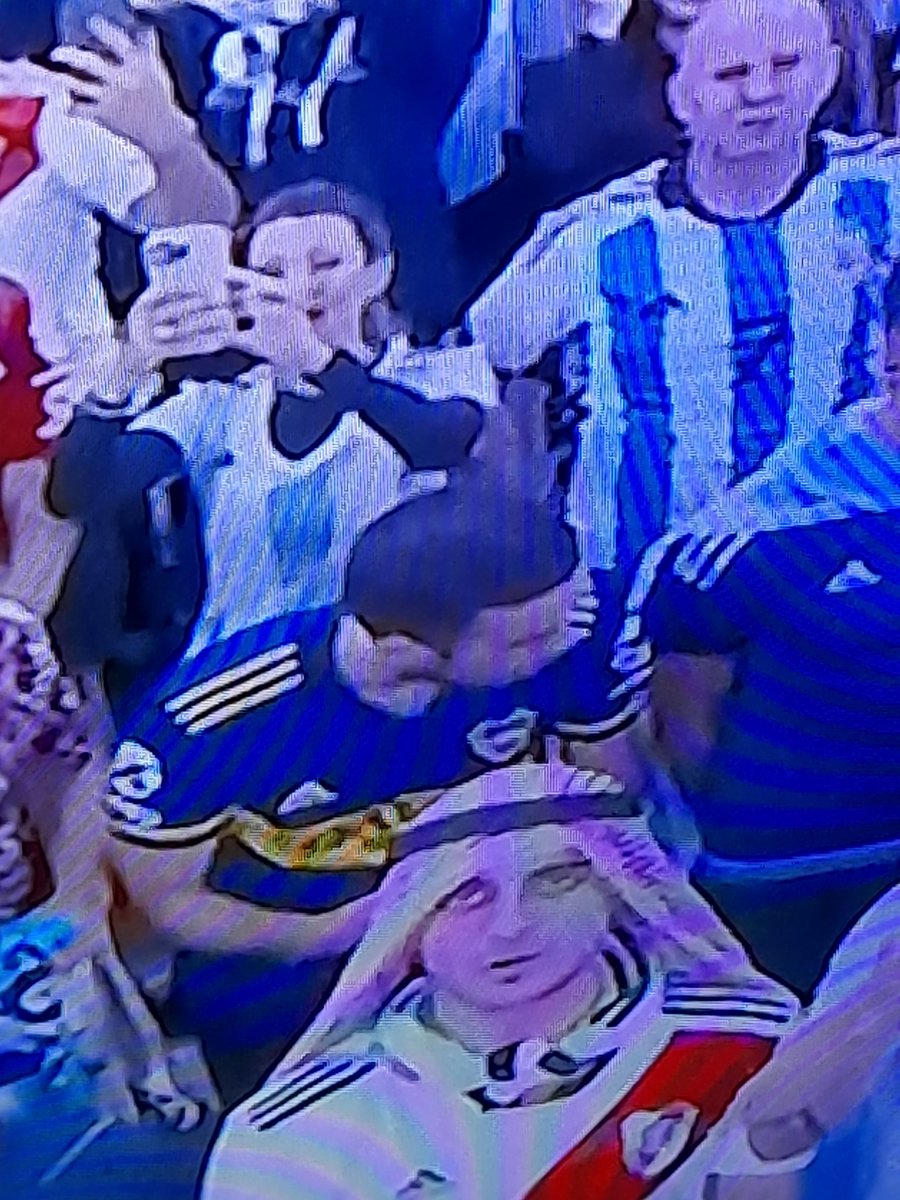 ColinKidd2's tweet photo. @racingblogger I'd go for Tipp https://t.co/p8KxGCaACs
