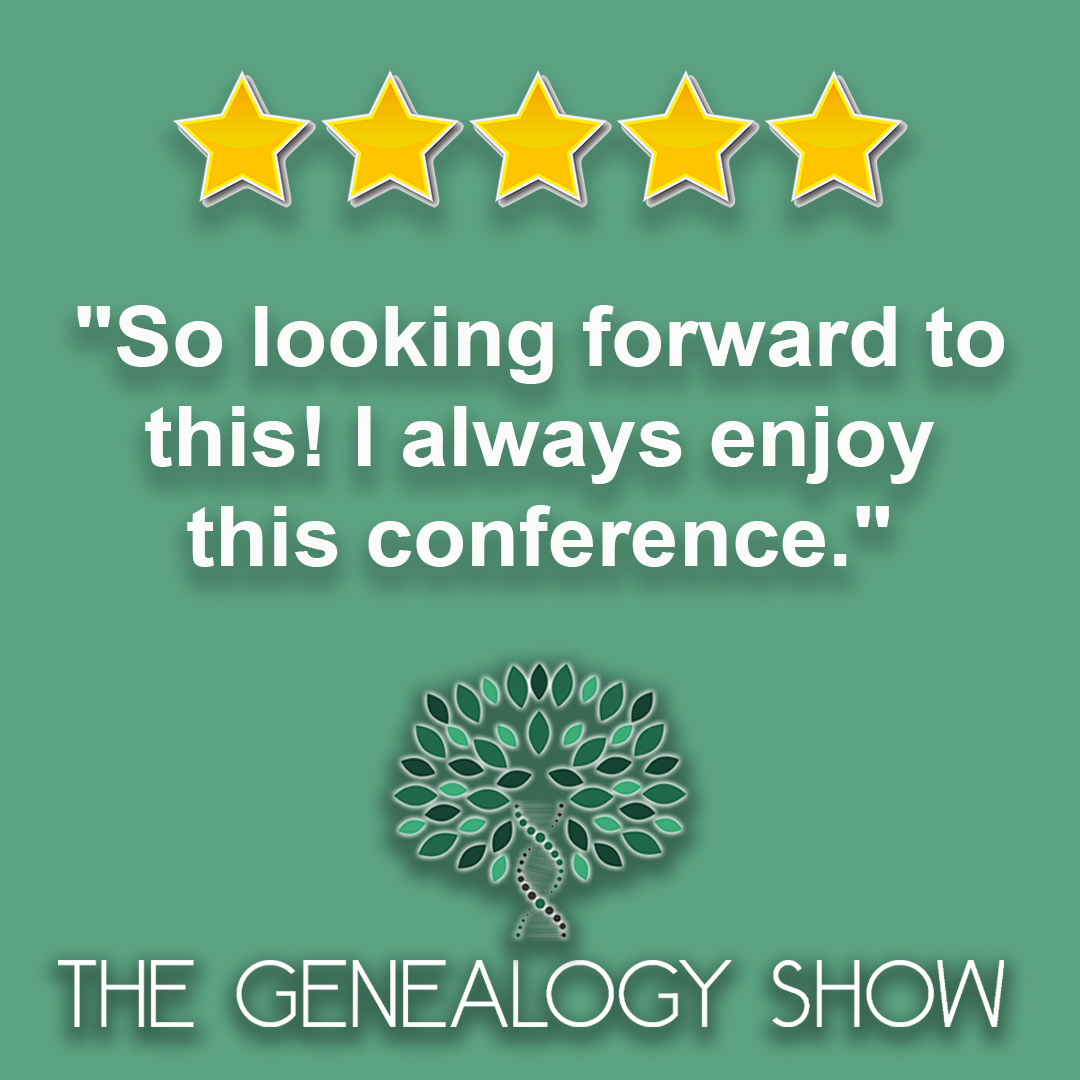 THE_Gen_Show's tweet photo. Thanks for all your lovely comments in the Guestbook! Please leave us any feedback you have, we really appreciate it!
https://t.co/ER4pR1r800
It's not too late to buy your ticket! All talks are still available until 3rd Jan 2023!
https://t.co/OHRjp3STIG
#TGSWinterEvent https://t.co/scjcffnAXa