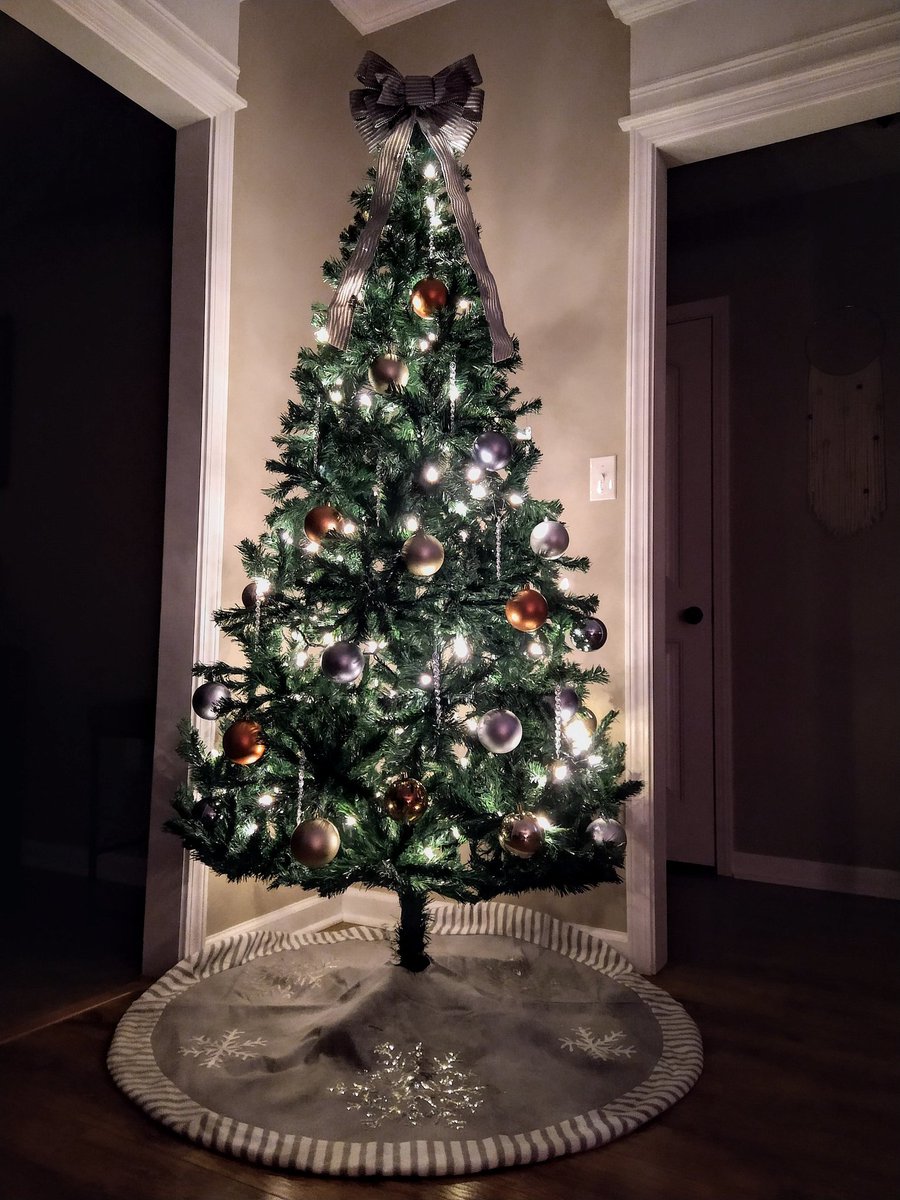 Rachel Garner tweet media