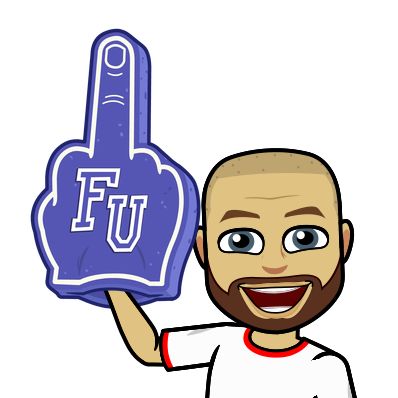 CopperGordon's tweet photo. Hey @wpengine,

I left your service in 2018.

Every few months I get unsolicited marketing emails.

STILL.

Each time I complain. 

Each time I get assured it will stop happening.

I guess you're really into spamming.

Figures.

#badhosting #badmarketing #badservice #wordpress https://t.co/1kQZuFJ3tx