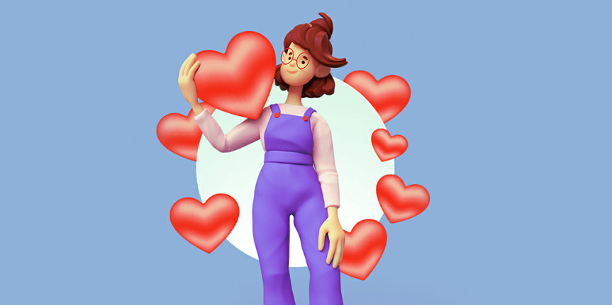 turner_4477's tweet photo. Appreciating oneself every day helps support physical, psychological, and spiritual growth. ♥ #HealthBloomwithHarvey #SelfLove #SelfLoveCoach #SelfCare #SelfCareCoach https://t.co/teNrF8Odv5