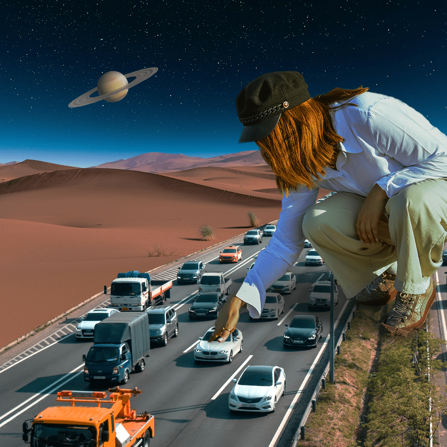 Ready to join the NFT craze with my first mint on the Tezos chain. Let's do this! <a href="/tezos/">Tezos</a> <a href="/blockborn/">Block Born</a> 

#NewToTezos