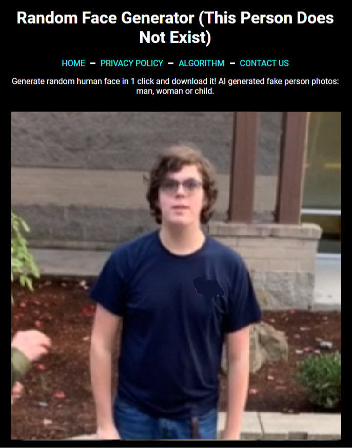 mordroc7 tweet media