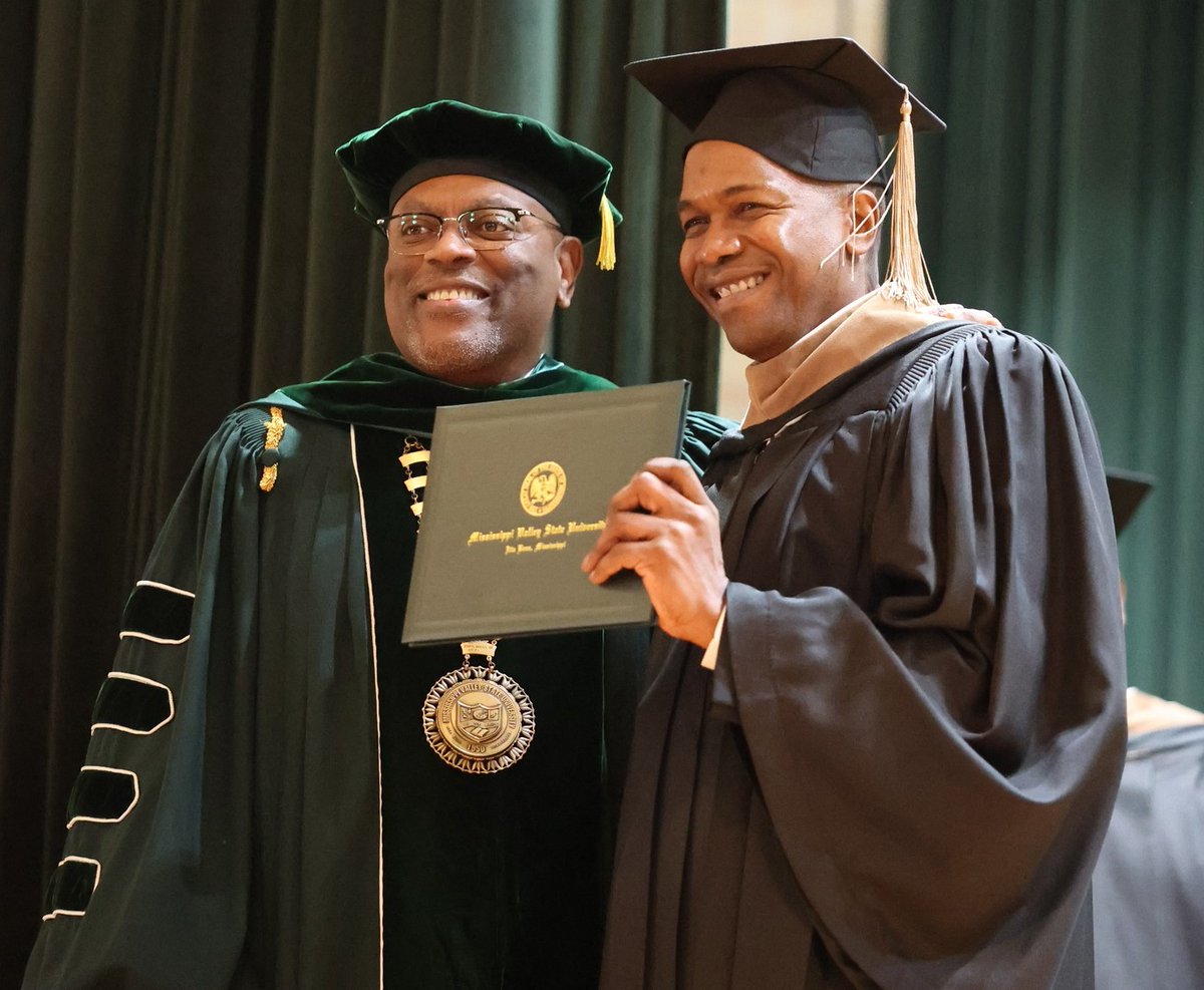 NEH on Twitter "This past weekend, Senior Deputy Chair Anthony “Tony