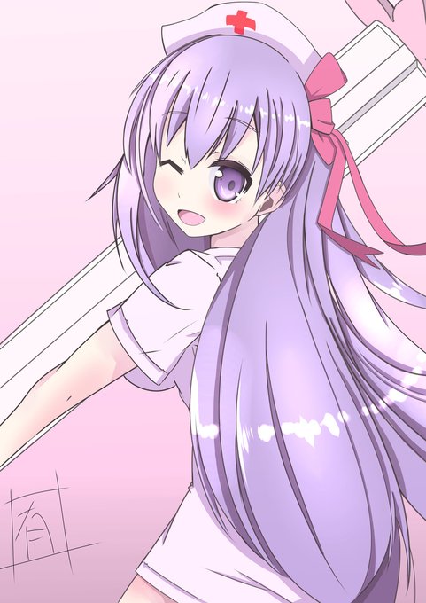 2017→2022
#SkillNotTalent 