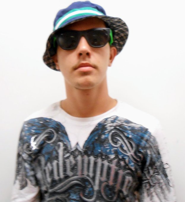 Catch Of the Day https://t.co/G6ItcZMy7p<a href="/tag/sundayfunday"class="tags"><span>#sundayfunday</span></a><a href="/tag/solovibe"class="tags"><span>#solovibe</span></a><a href="/tag/malesolofanclub"class="tags"><span>#malesolofanclub</span></a><a href="/tag/nctsaggersclub"class="tags"><span>#nctsaggersclub</span></a>