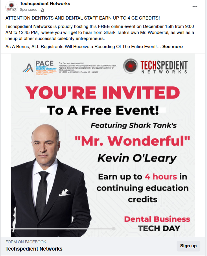 THE BLOCKOPEDIA tweet media