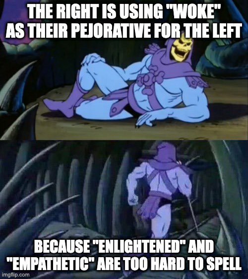 Kyle Shawkoo Brown tweet media