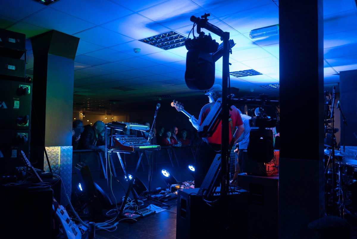 BTCipswich's tweet image. Artist announcements incoming tomorrow 👀