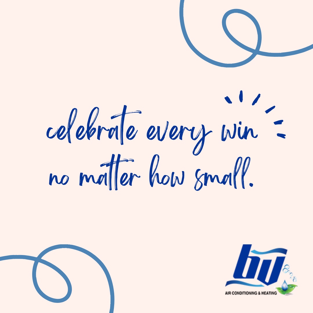 RT bvairco "Here's something to keep you motivated throughout the whole week! "