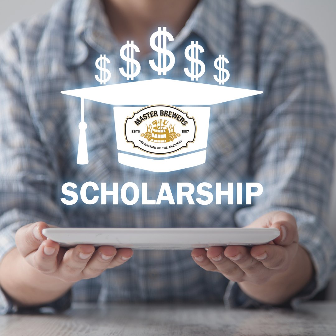 What do you call a boat with an education?

A scholarSHIP!

Speaking of, we have several scholarship options available or you can tell us what education you want funded!