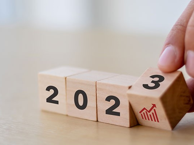 conta.cc/3HtL9u9
conta.cc/3FMvAfI