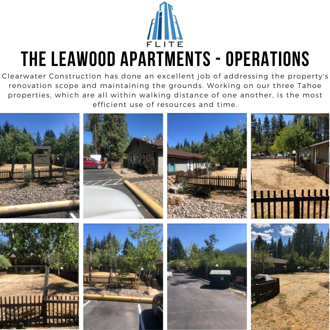 FliteInvest's tweet photo. YOU CANNOT ACCOMPLISH ANYTHING IN LIFE BY YOURSELF.

You need to find others to help you be better than you can be by yourself.

We're so grateful to have Clearwater Construction as partners with us on deals.

#realestate #investment #syndication https://t.co/Z5i2r1hMb0