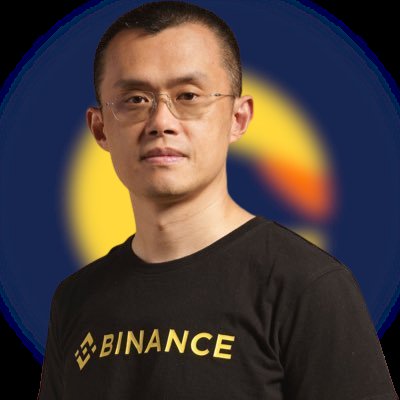 #LUNCARMY $1 🌗 tweet media