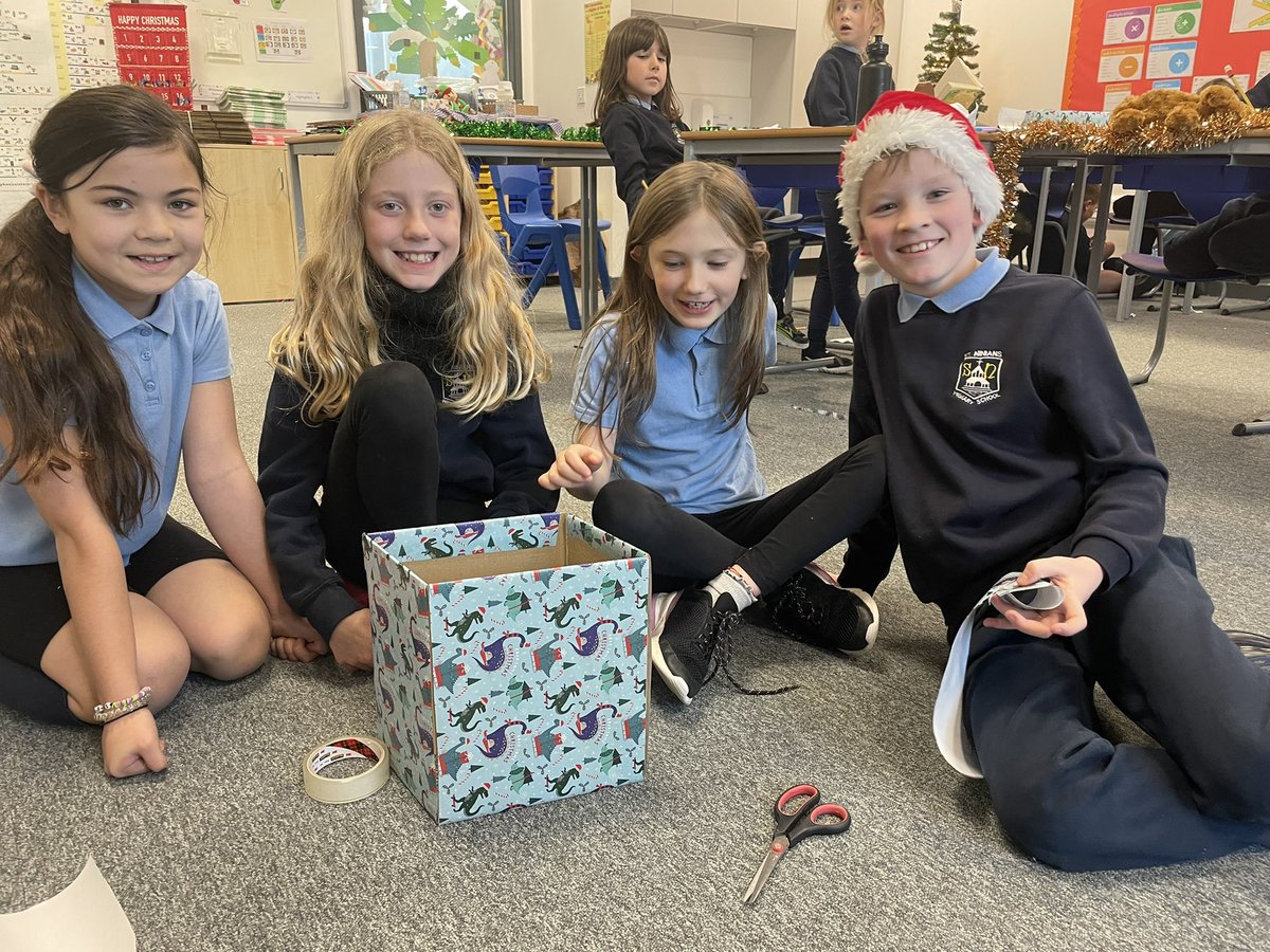 Miss Owens tweet media