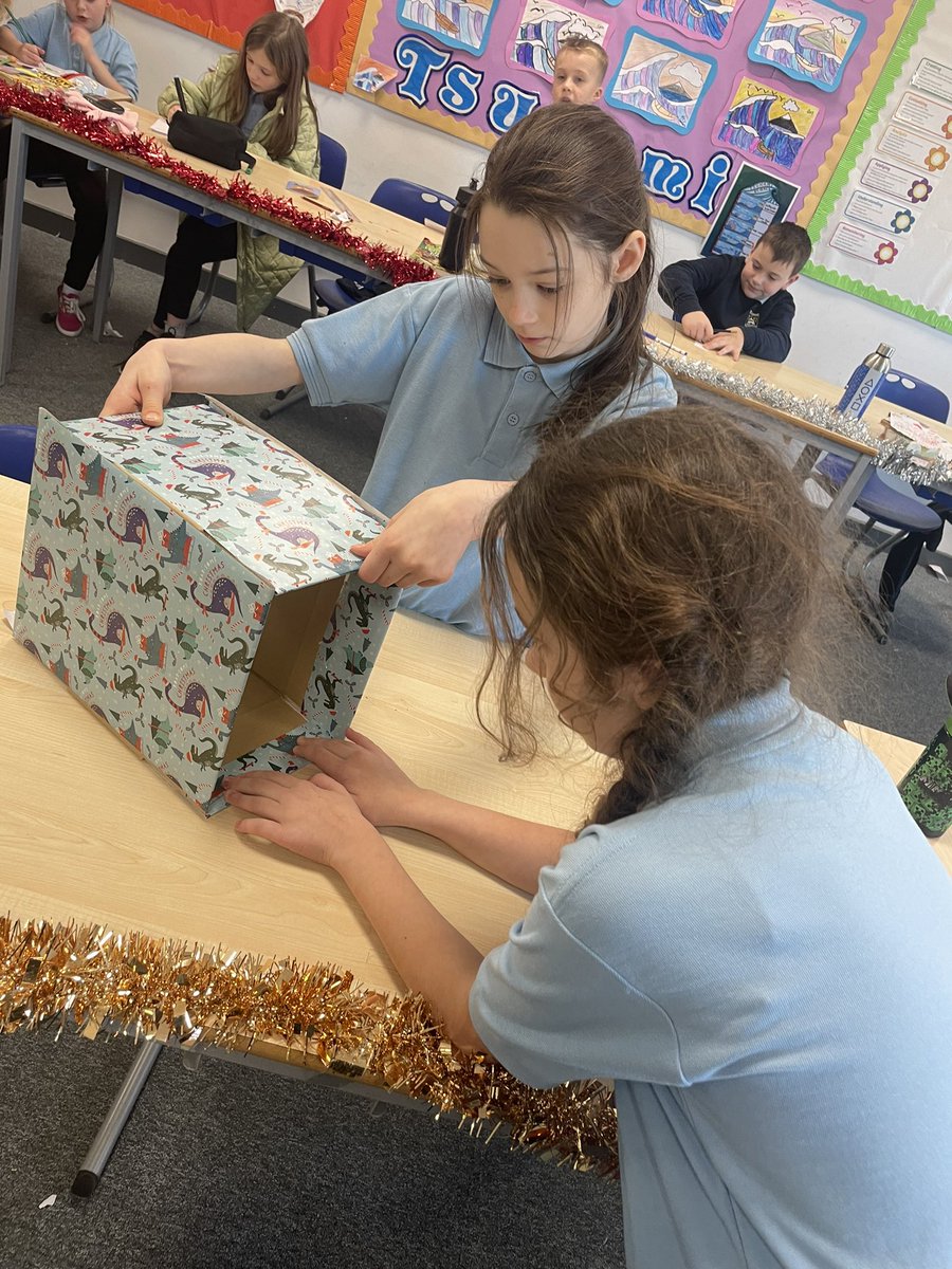 Miss Owens tweet media