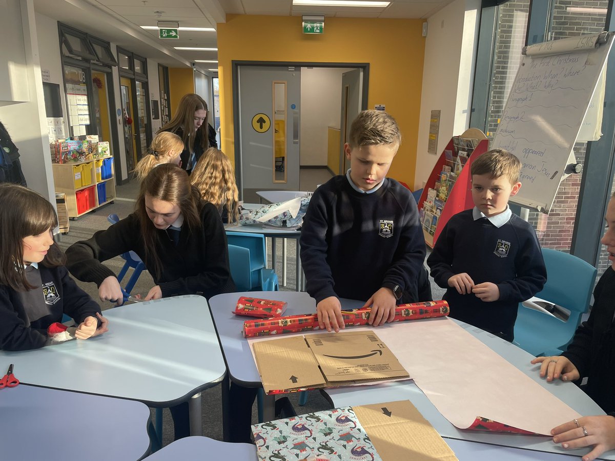 Miss Owens tweet media