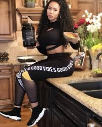 Comes back inside and what a workout and sparring session this was.  I've gotta get all that raw energy out somehow * chuckles* and my militia is surely gonna be even more powerful to carry out my plan in motion.