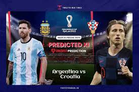 QatarWorldCup29's tweet photo. ⚽️  #FIFAWorldCup | #Qatar2022

Computer 💻
https://t.co/XepA1pSvpD
https://t.co/XepA1pSvpD

Mobile 📱
https://t.co/XepA1pSvpD
https://t.co/XepA1pSvpD

**
RT Someone Need To This
Follow @ For More https://t.co/HPfaOWwcAU