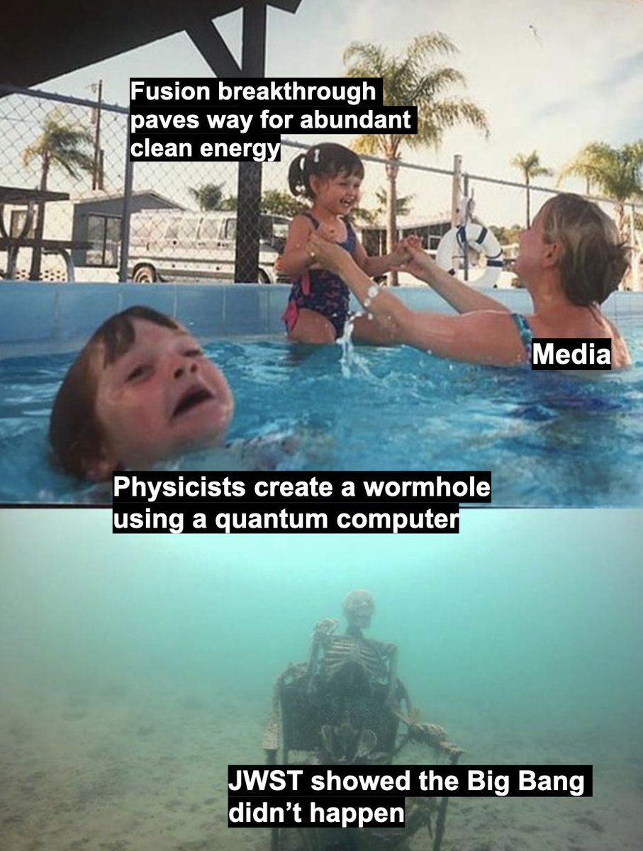 martinmbauer's tweet image. 