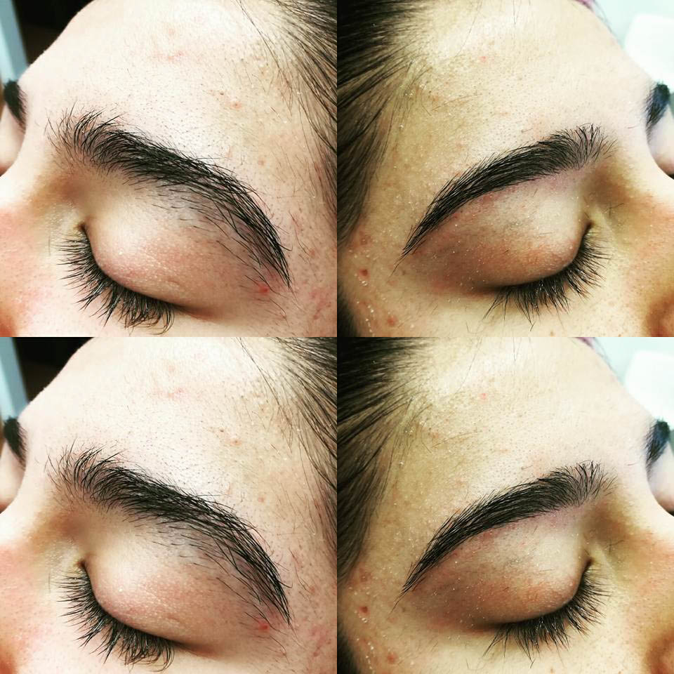 EyelashesR's tweet image. At Eyelashes R Us, we are focused on providing customer experiences that will leave you wondering how you could have ever worked with anyone else. Visit us today at 1151 West Madison St for more information! #EyelashTinting #EyebrowWaxing #FullFaceThreading  ...