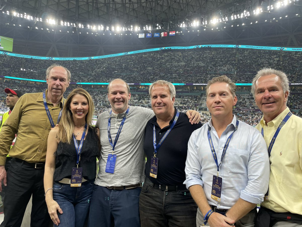 Dan Hunt tweet media