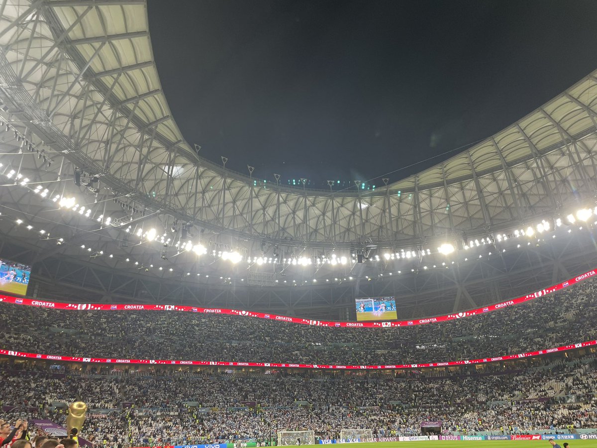 Dan Hunt tweet media