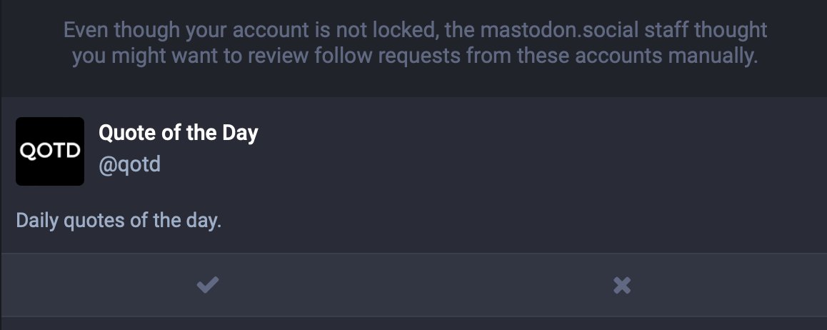 Will Spaetzel tweet media