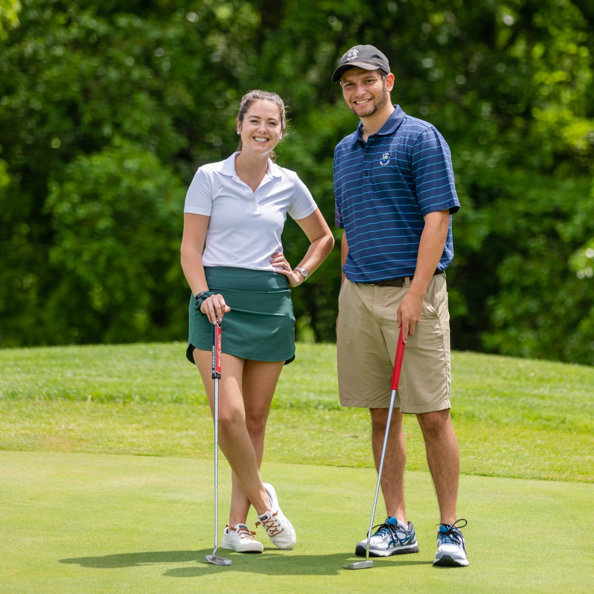 OlneyGolf's tweet photo. It's the most wonderful time of year to work on your golf game at Olney Golf Park! Stop by today to keep your swing in mid-season form. https://t.co/EtO1Zw1b9b