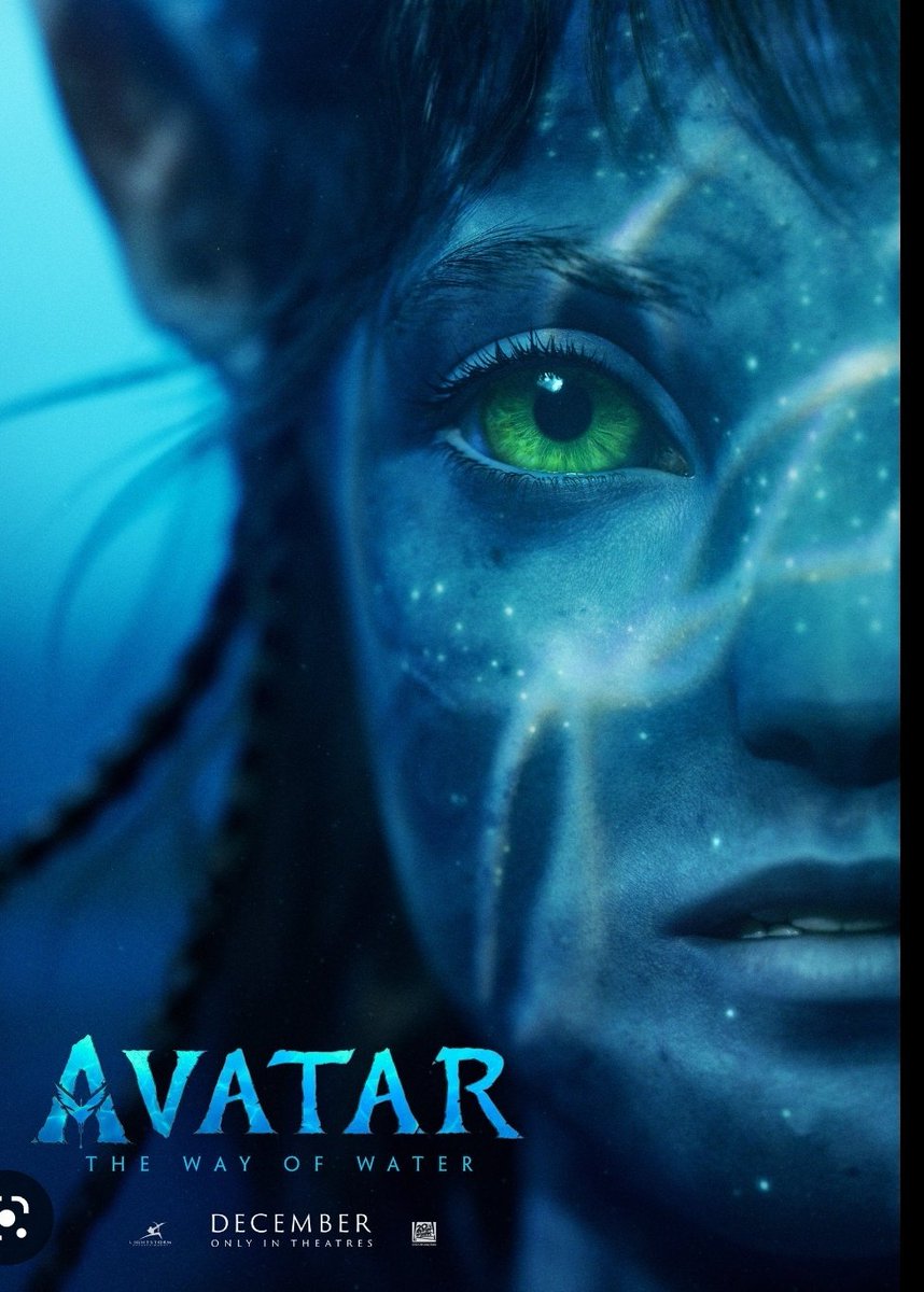 Finally..  I've been waiting more then a decade for this movie, but tomorrow I'll check this movie @Pathe cinema 📽️🎥. Can't wait! 🤘🔥