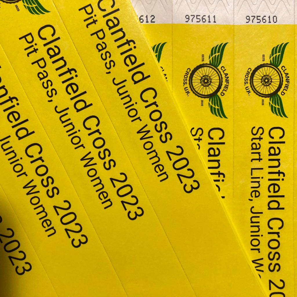 ClanfieldCX tweet media