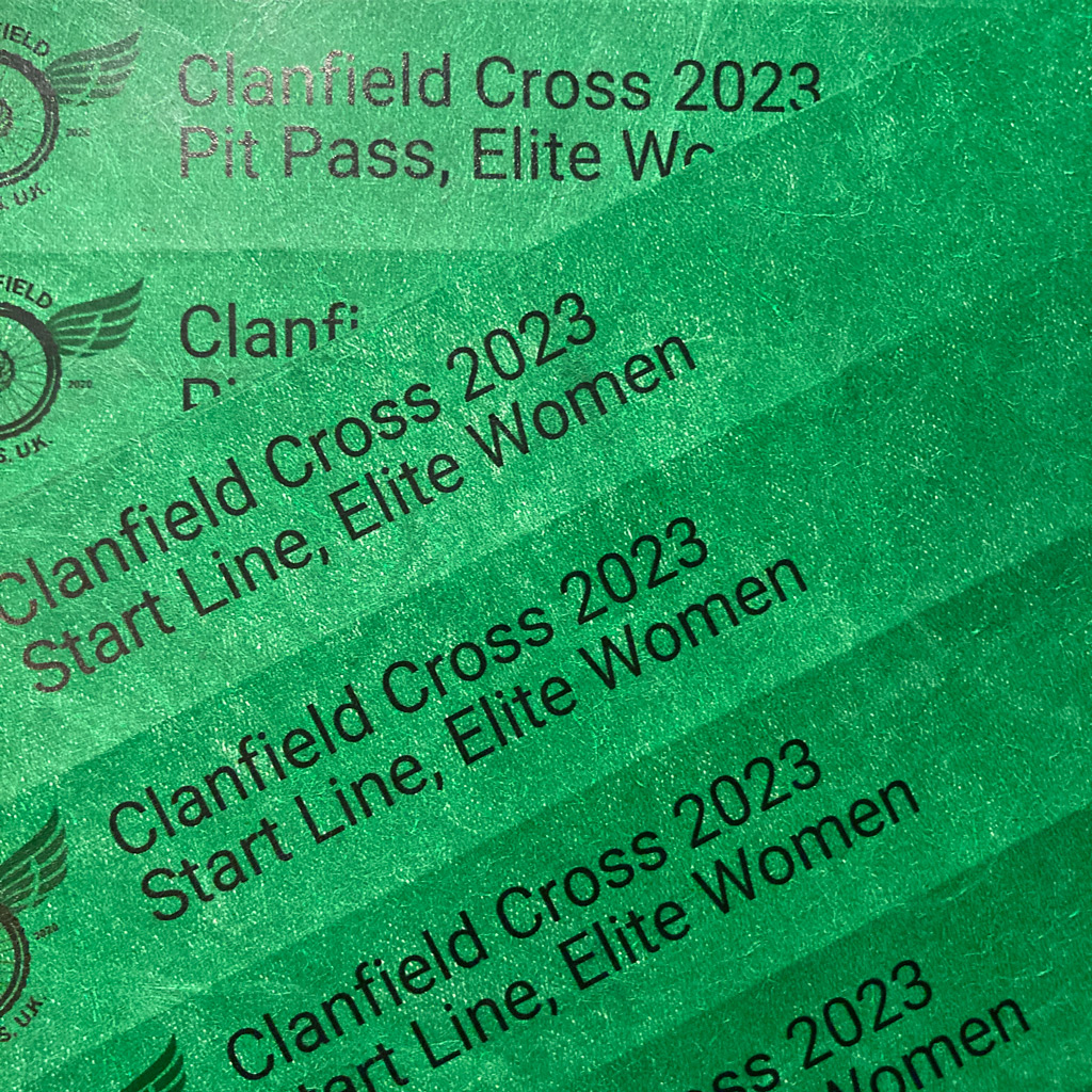 ClanfieldCX tweet media