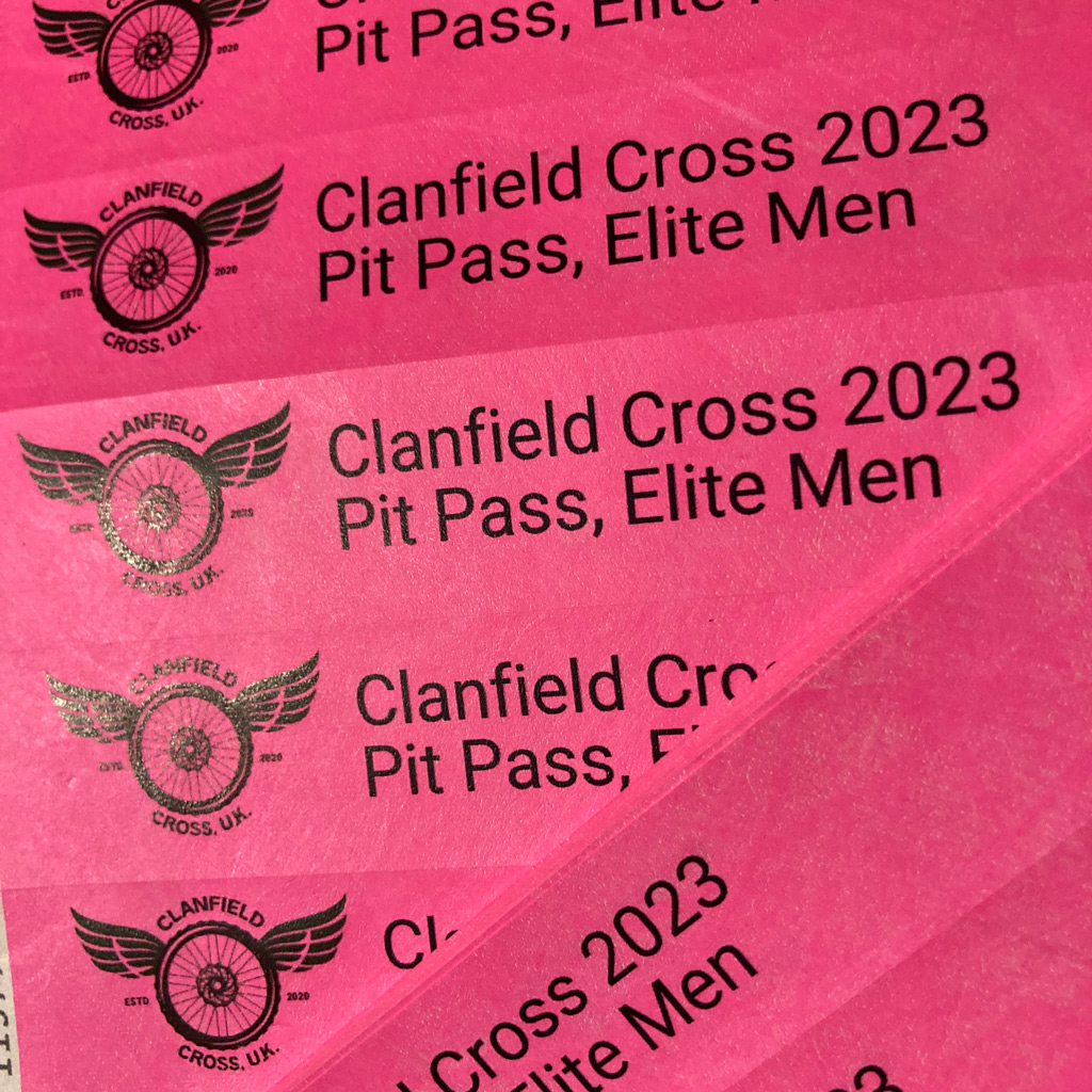 ClanfieldCX tweet media