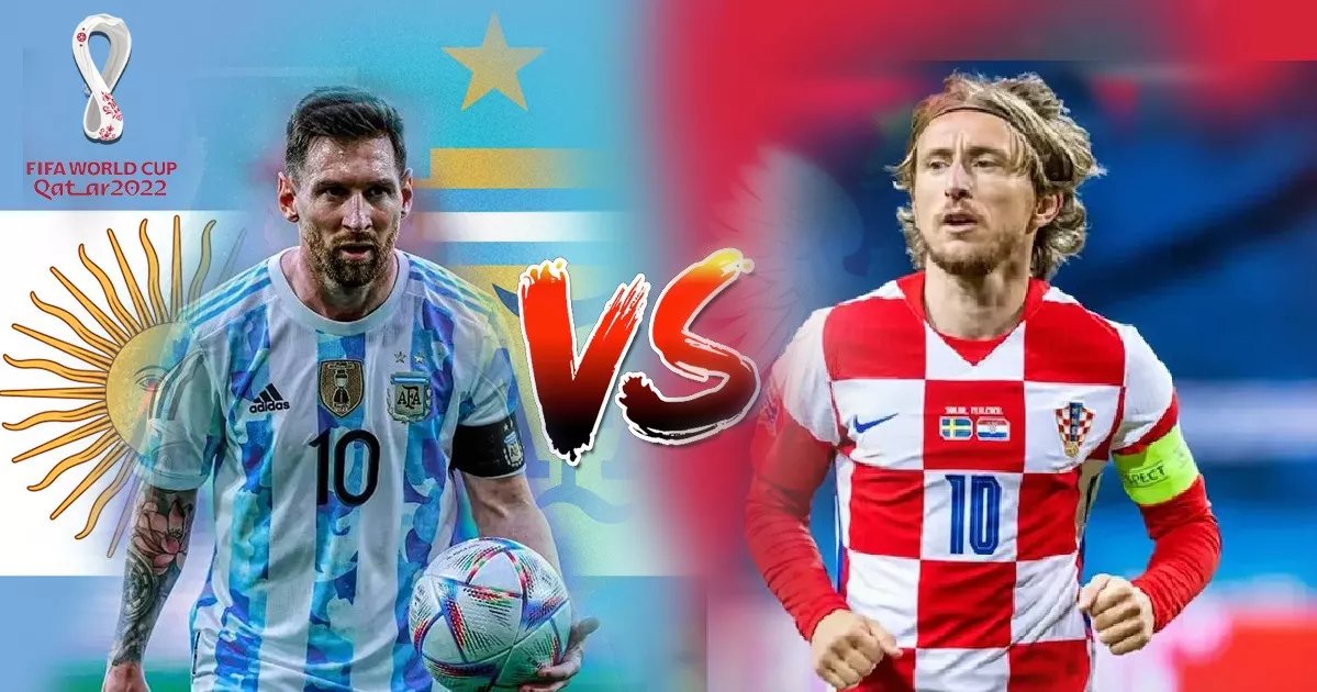 QatarWorldCup29's tweet photo. ⚽️  #FIFAWorldCup | #Qatar2022

Computer 💻
https://t.co/XepA1pSvpD
https://t.co/XepA1pSvpD

Mobile 📱
https://t.co/XepA1pSvpD
https://t.co/XepA1pSvpD

**
RT Someone Need To This
Follow @ For More https://t.co/9U28b5rTi9