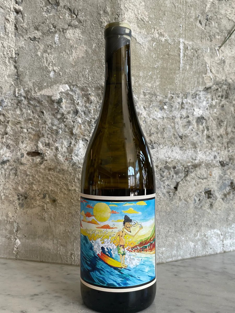 Edible San Francisco tweet media