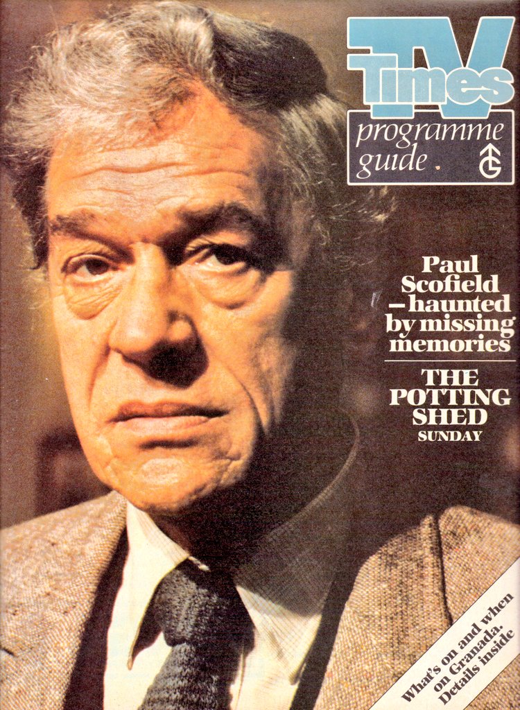 Graeme Wood on Twitter 